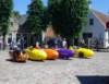 Compilatie082_small.jpg