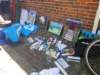 Compilatie087_small.jpg
