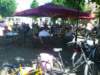 Compilatie088_small.jpg