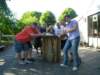 Compilatie090_small.jpg