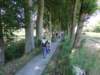 Compilatie092_small.jpg