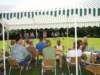 Compilatie094_small.jpg