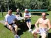 Compilatie095_small.jpg