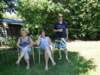 Compilatie096_small.jpg