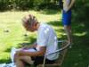 Compilatie098_small.jpg