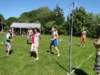 Compilatie099_small.jpg