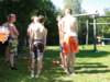 Compilatie117_small.jpg