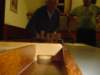 Compilatie192_small.jpg
