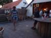 Compilatie197_small.jpg