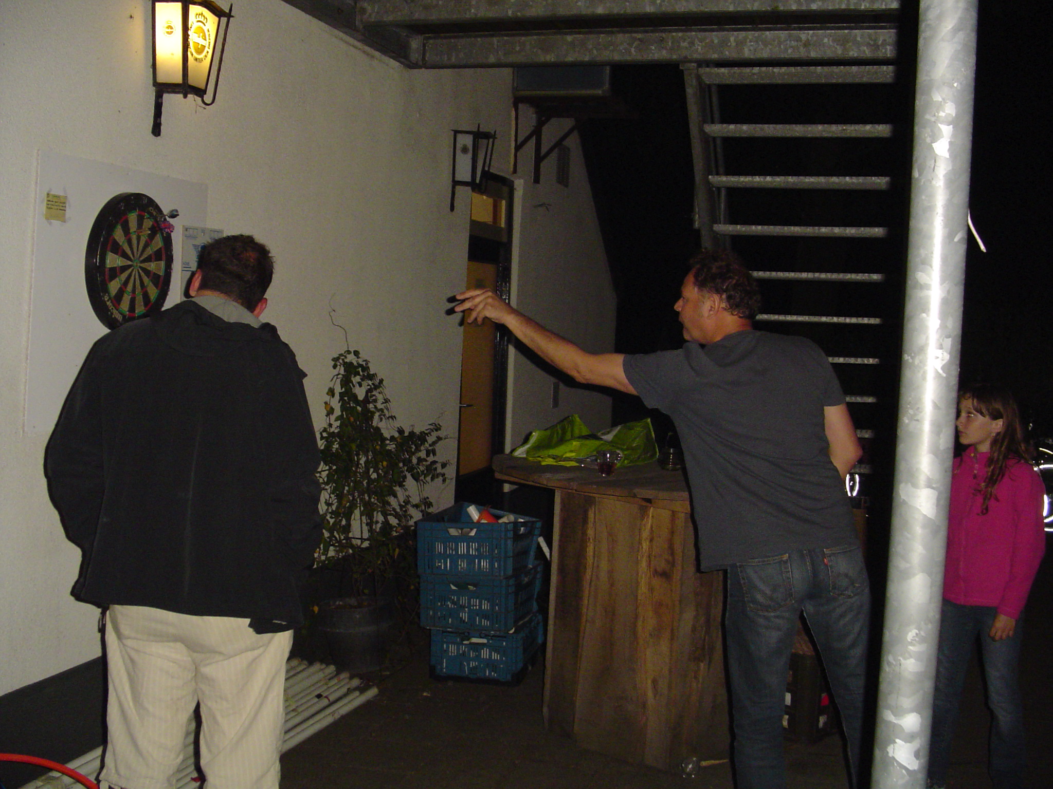 2011HWK003.jpg