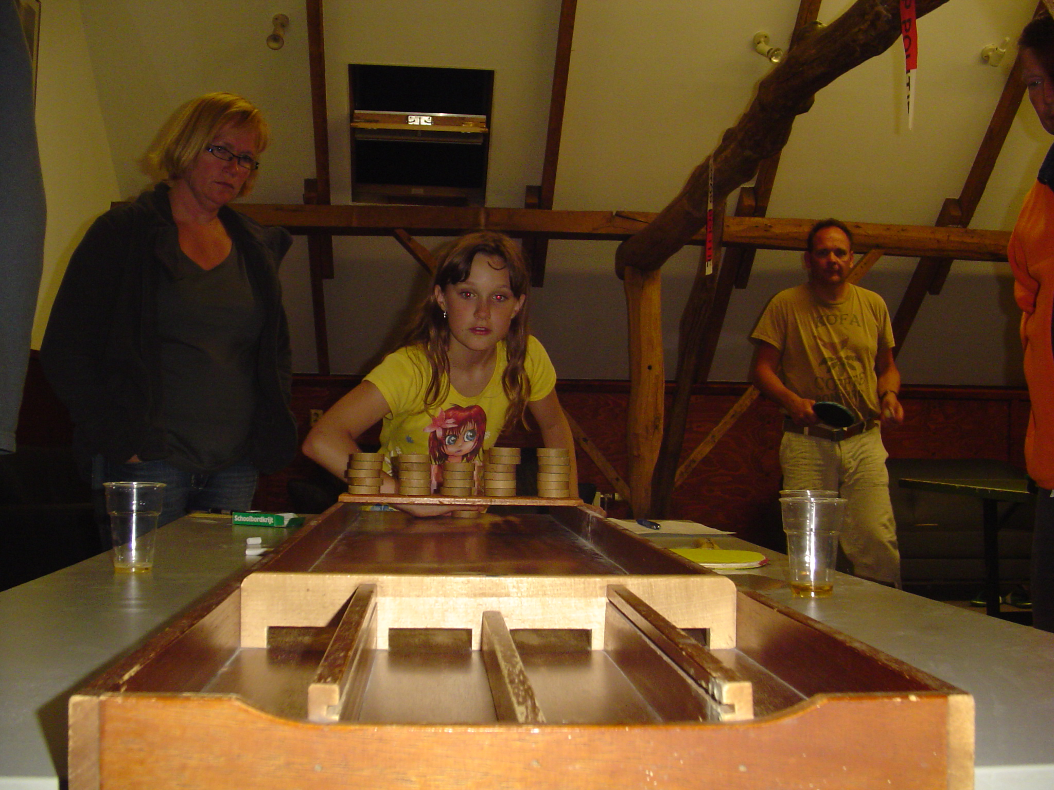 2011HWK008.jpg