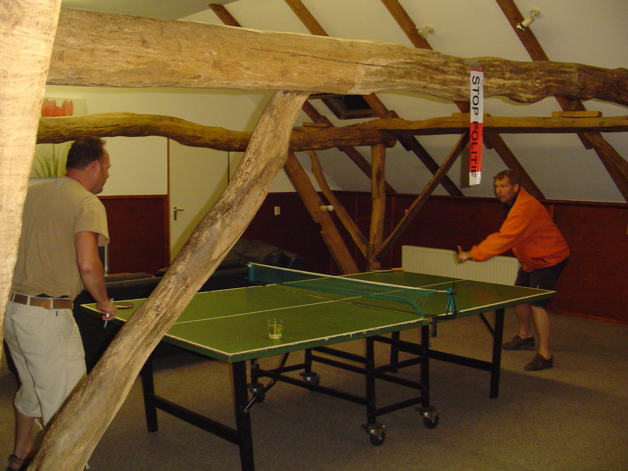2011HWK009.jpg