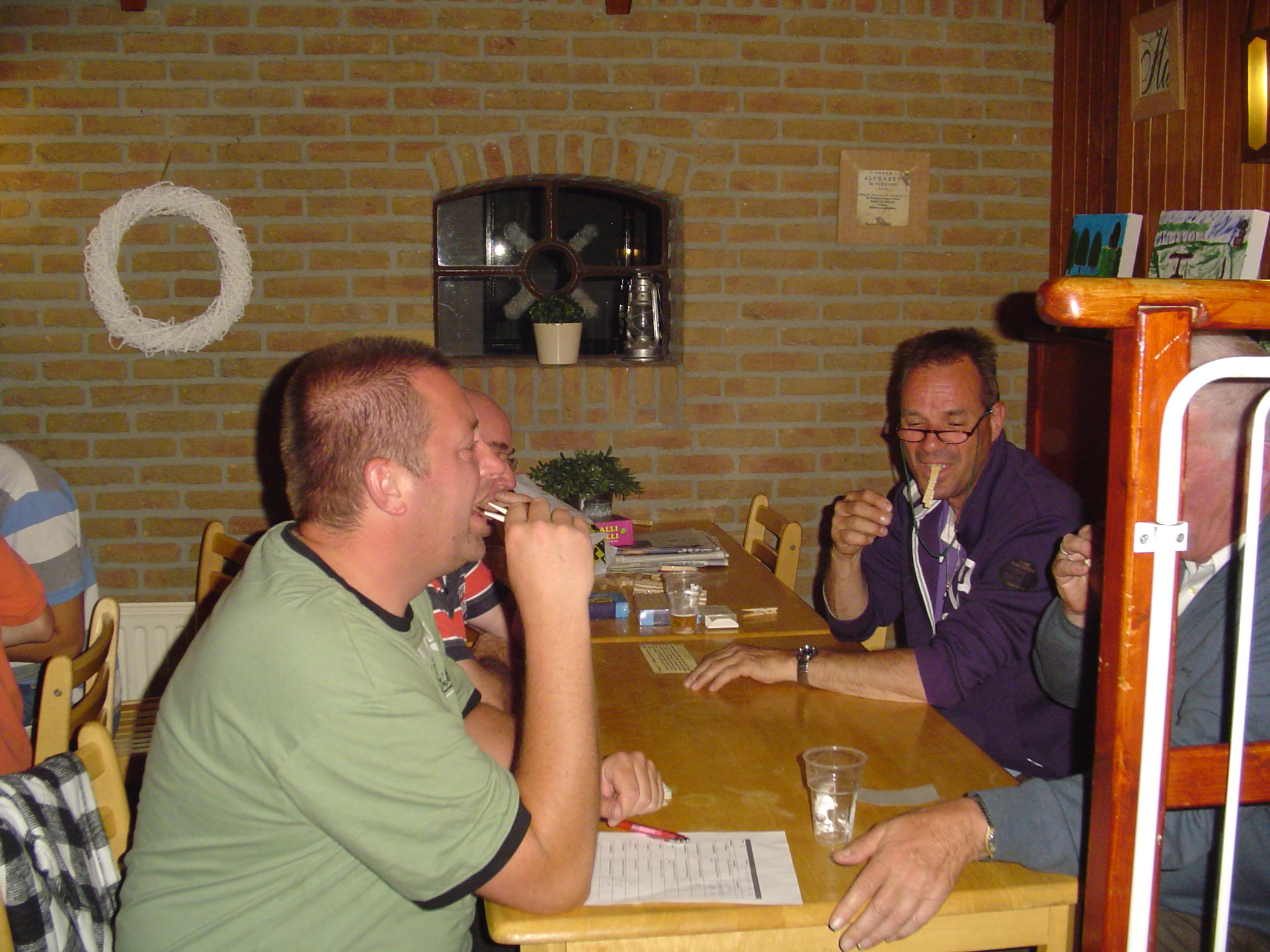 2011HWK015.jpg