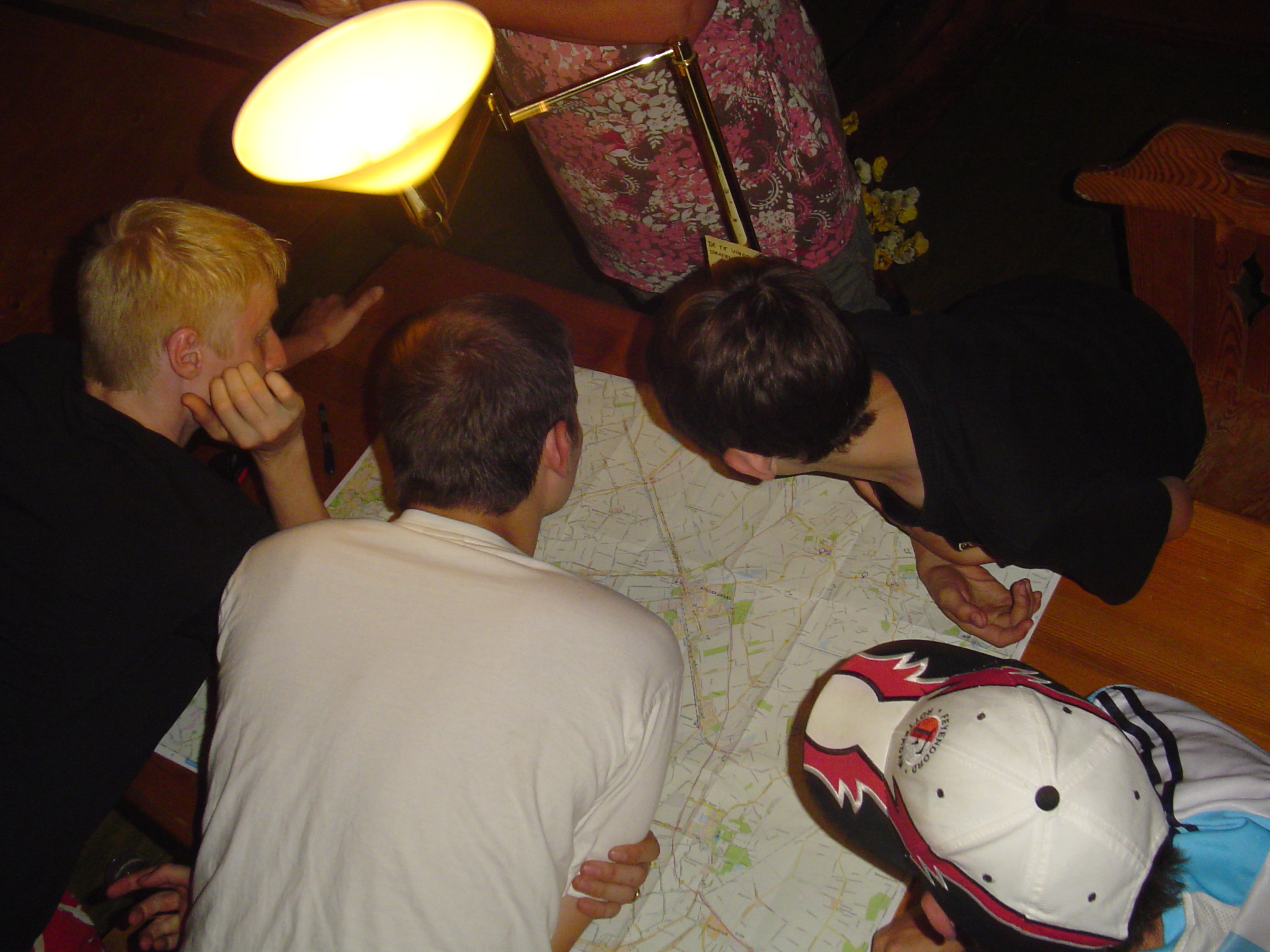 2011HWK017.jpg