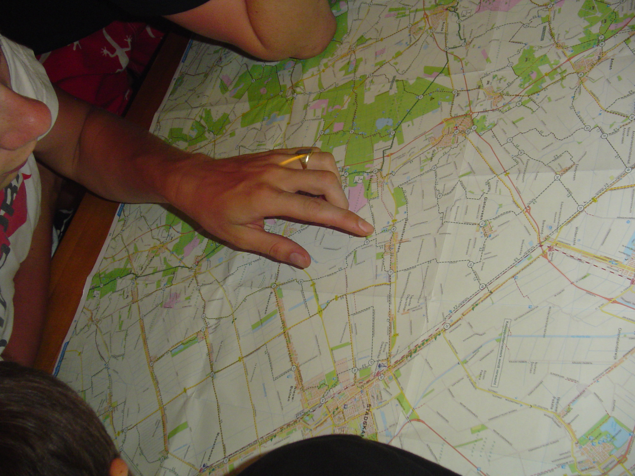 2011HWK018.jpg