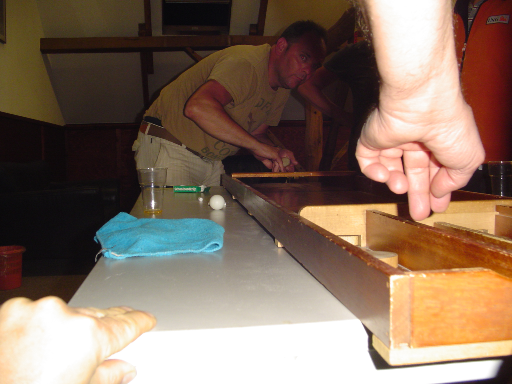 2011HWK019.jpg