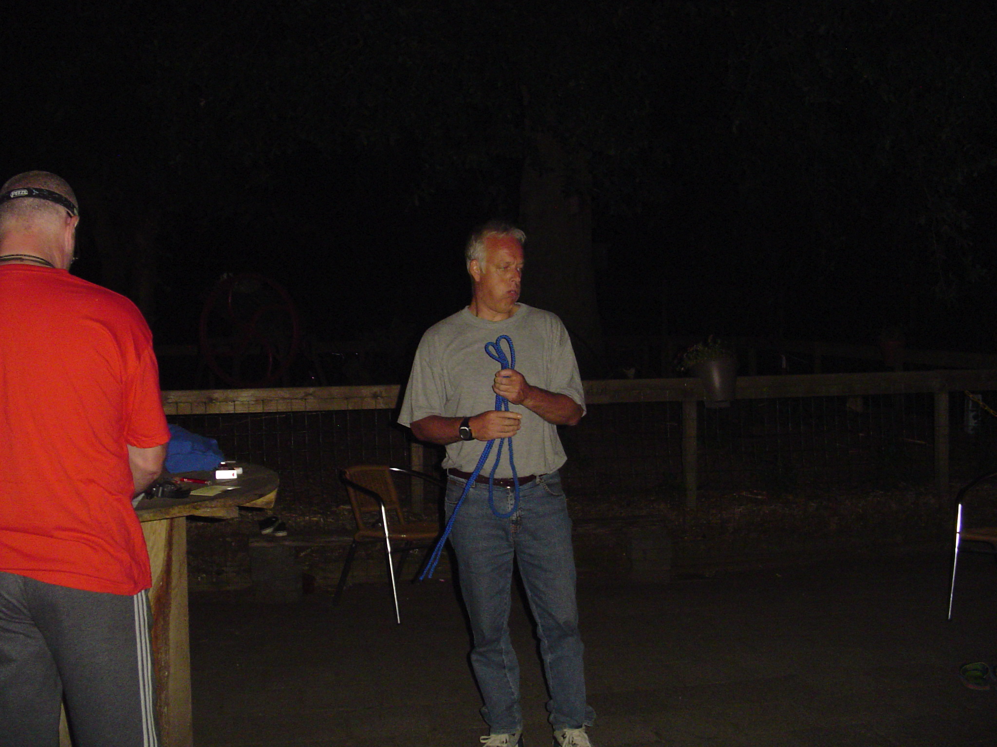 2011HWK021.jpg
