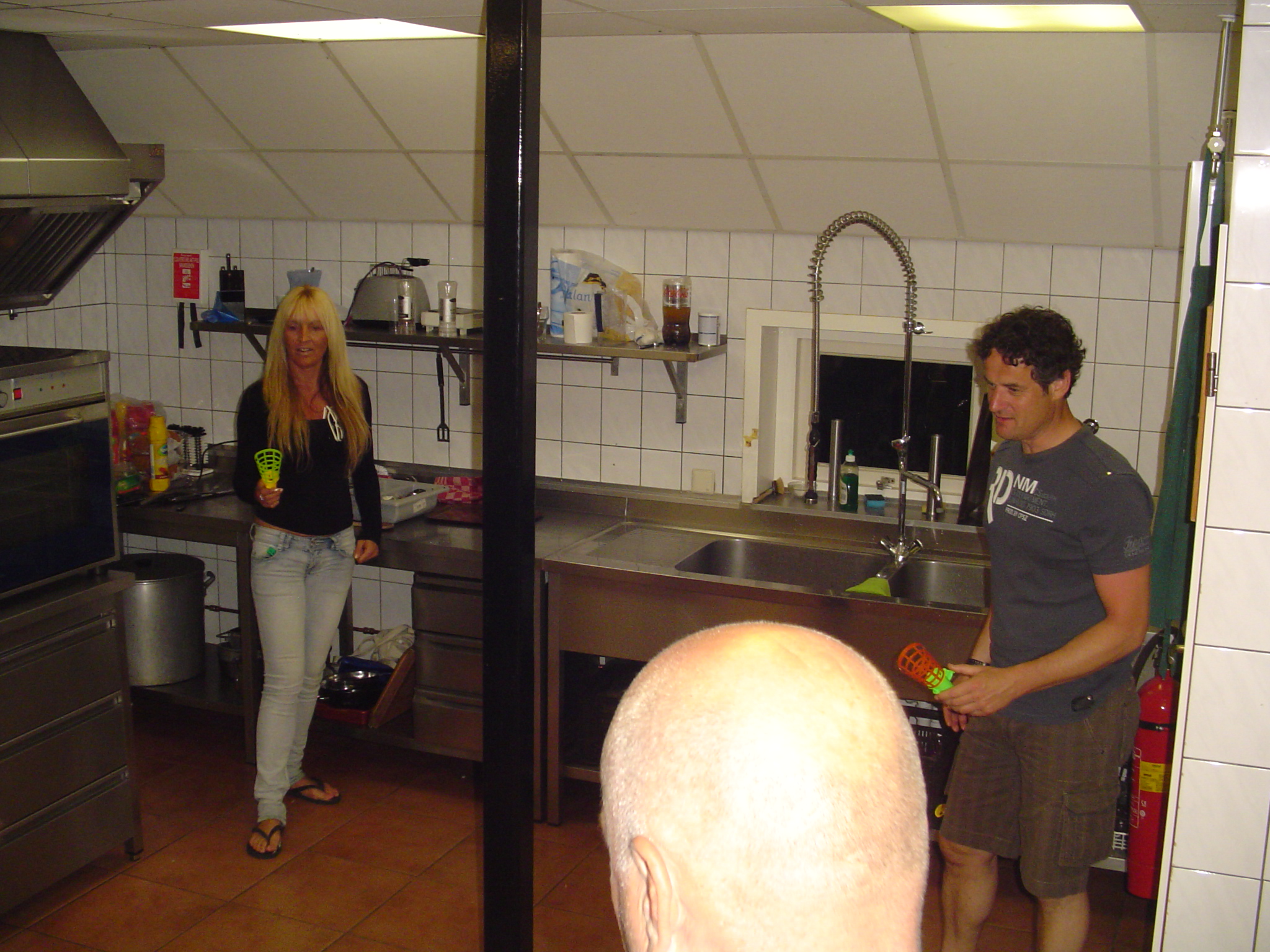 2011HWK023.jpg