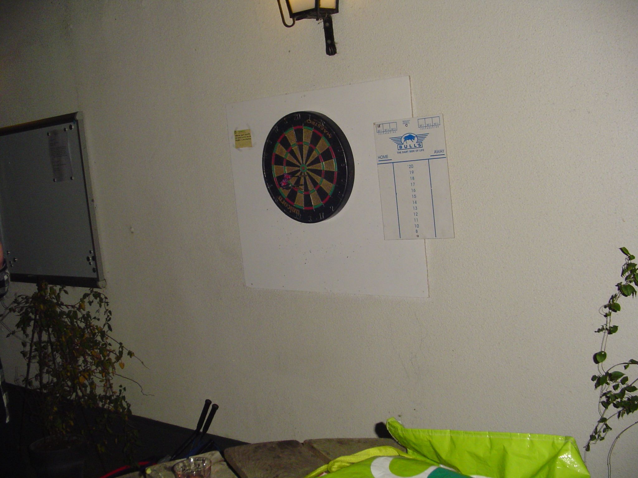 2011HWK028.jpg