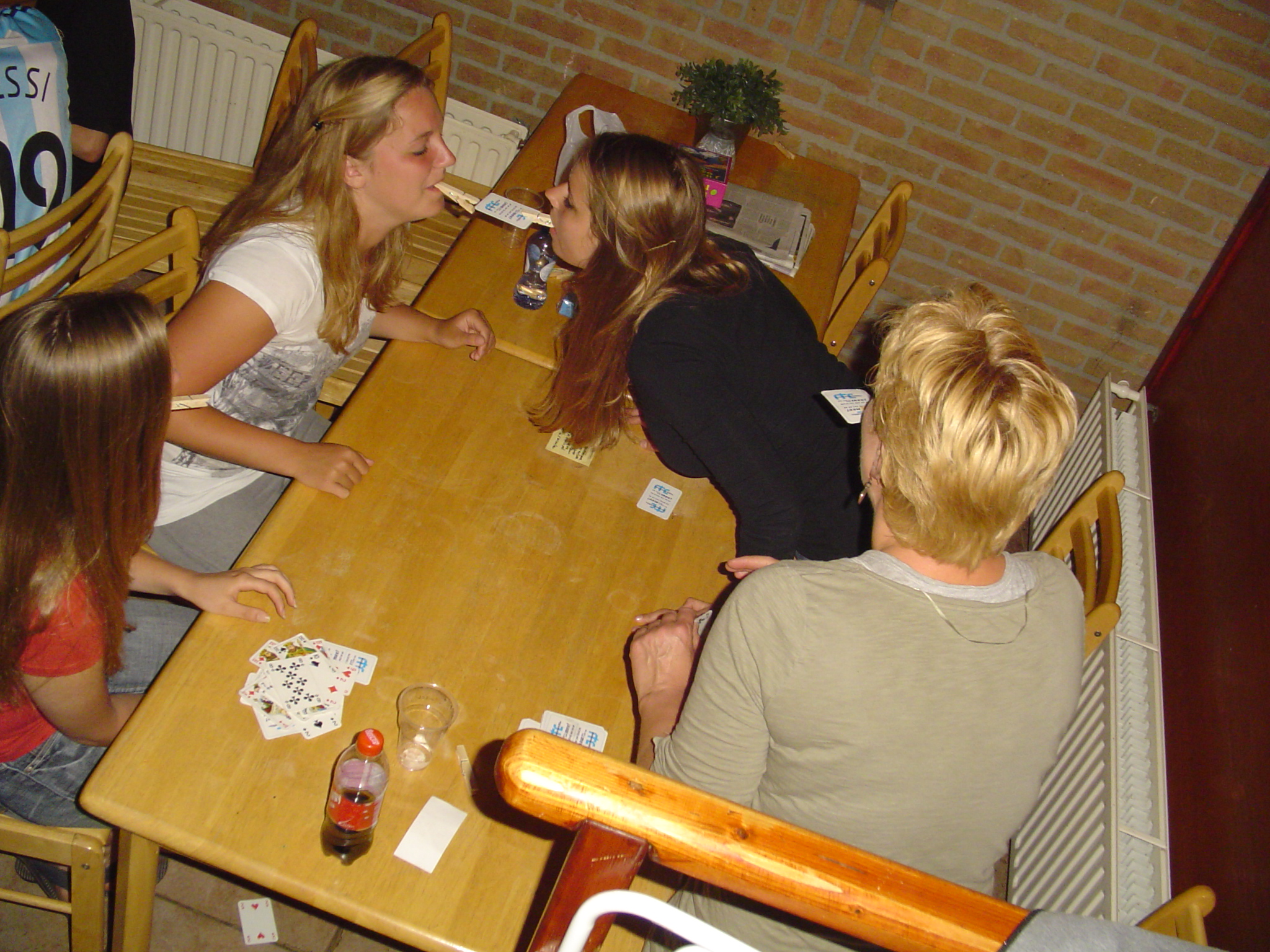 2011HWK030.jpg