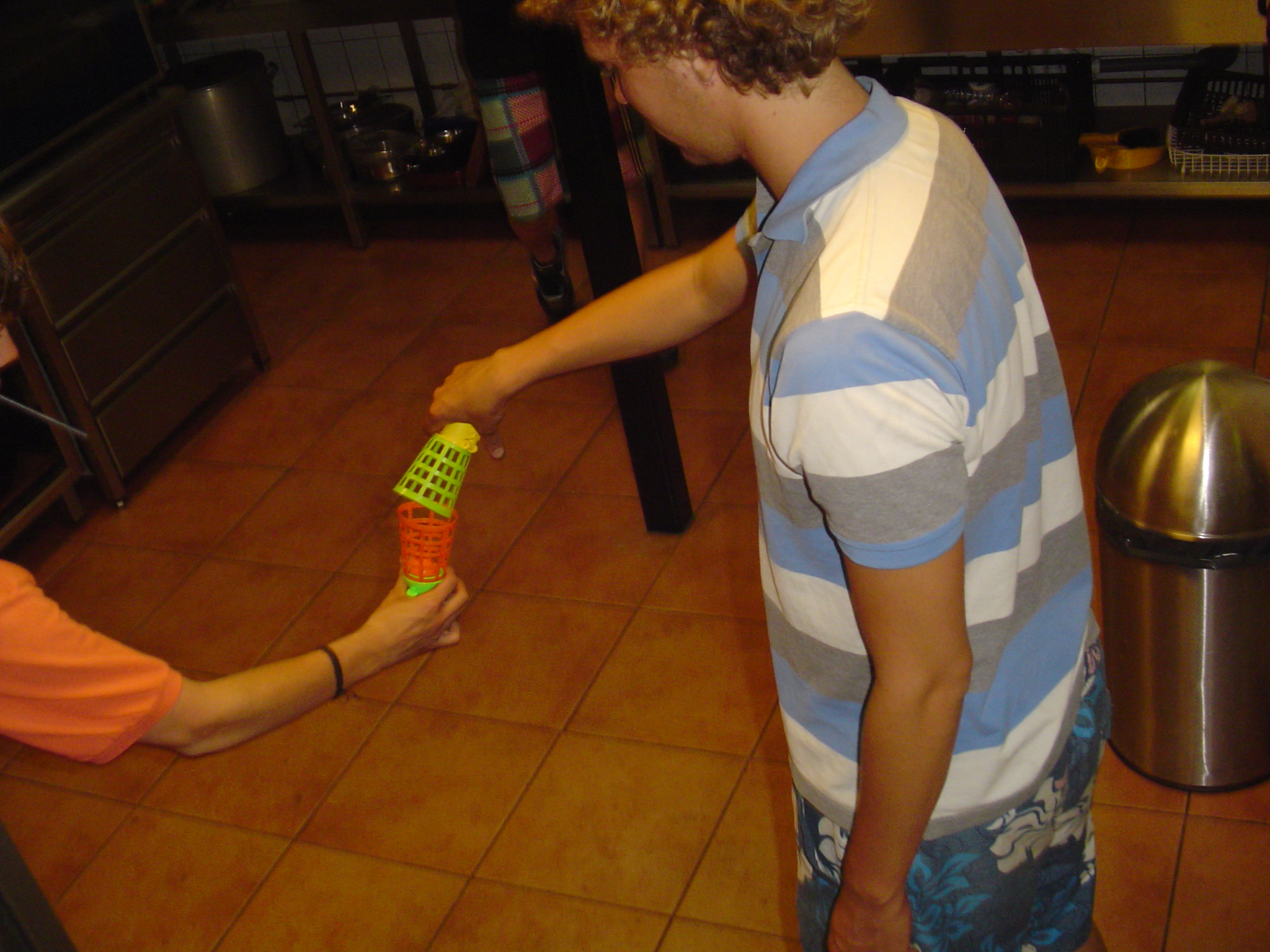 2011HWK035.jpg