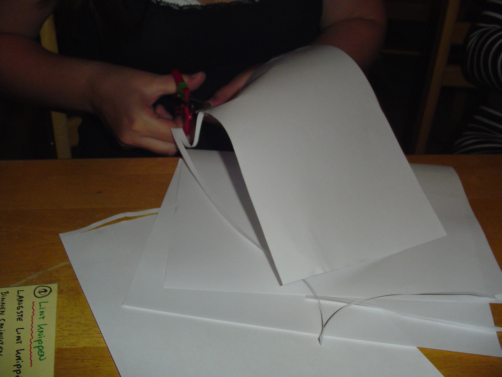 2011HWK037.jpg