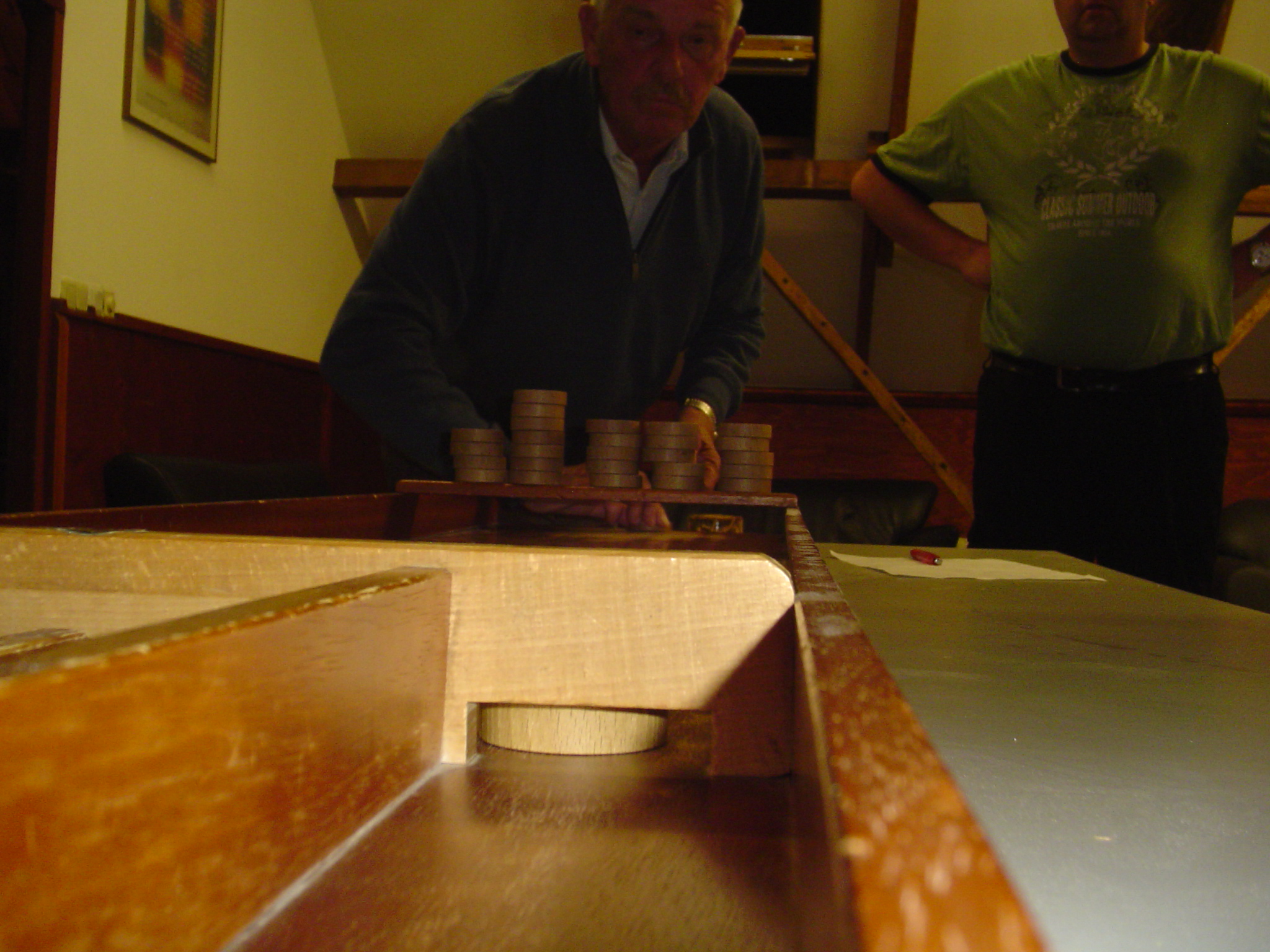 2011HWK040.jpg