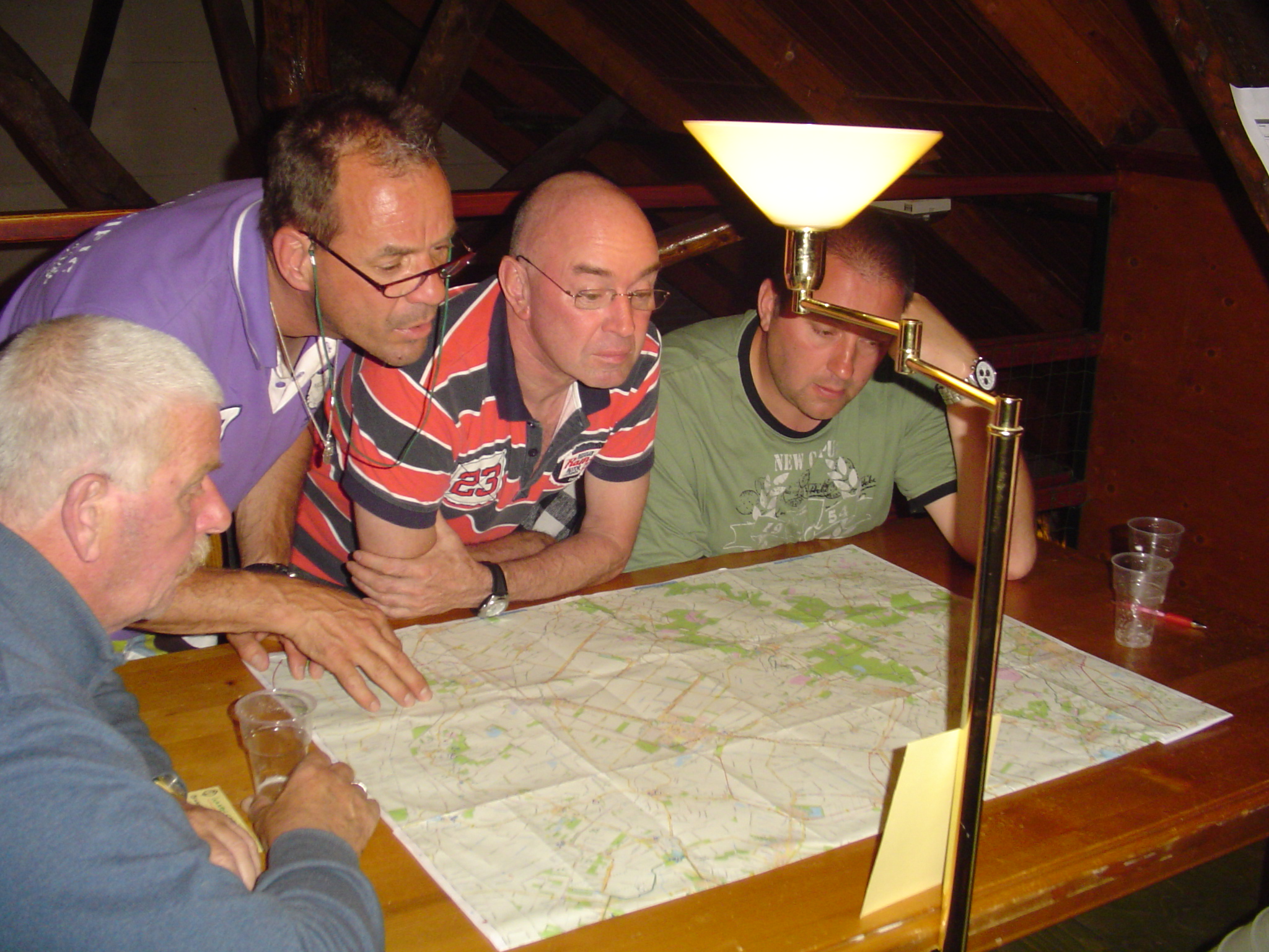 2011HWK051.jpg