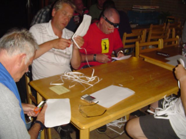 2011HWK001.jpg