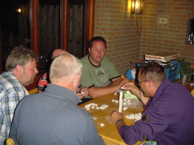2011HWK002.jpg