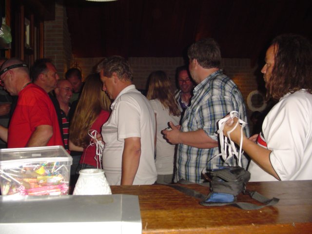 2011HWK005.jpg