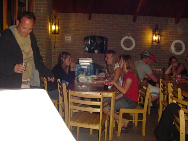 2011HWK006.jpg