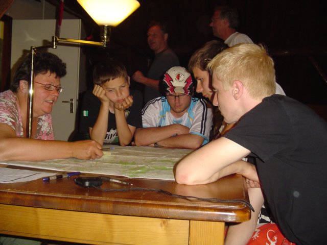 2011HWK007.jpg