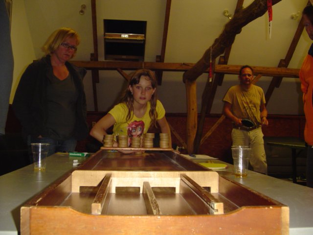 2011HWK008.jpg