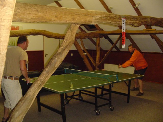 2011HWK009.jpg