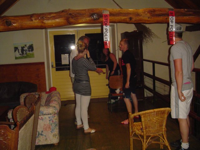 2011HWK010.jpg