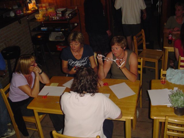 2011HWK011.jpg