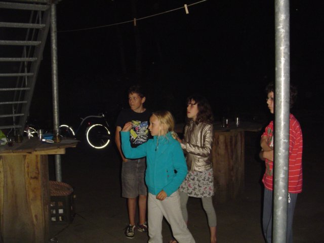 2011HWK012.jpg