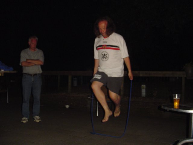 2011HWK013.jpg