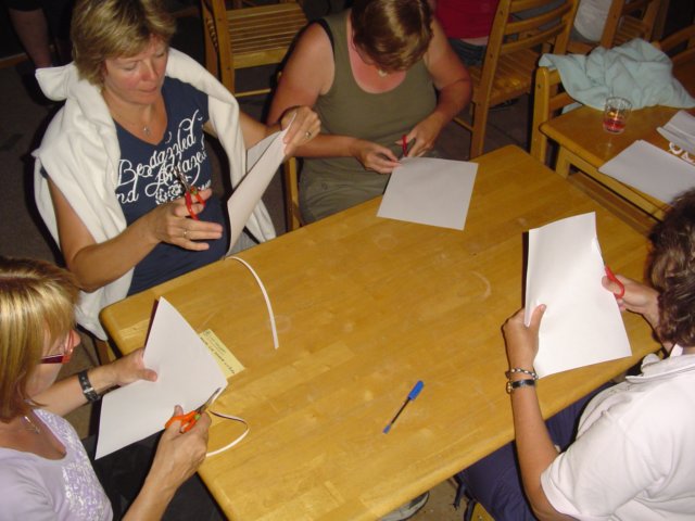 2011HWK014.jpg