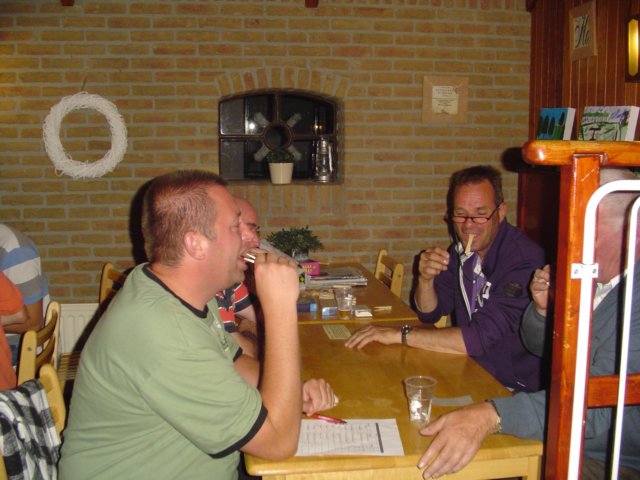 2011HWK015.jpg