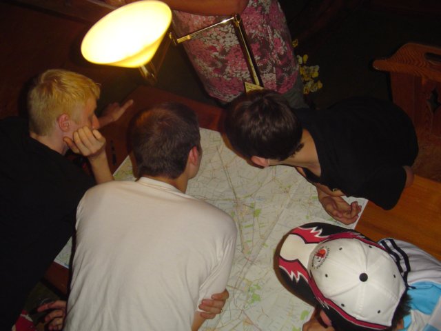 2011HWK017.jpg