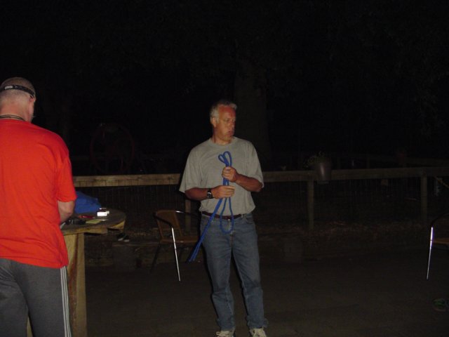 2011HWK021.jpg