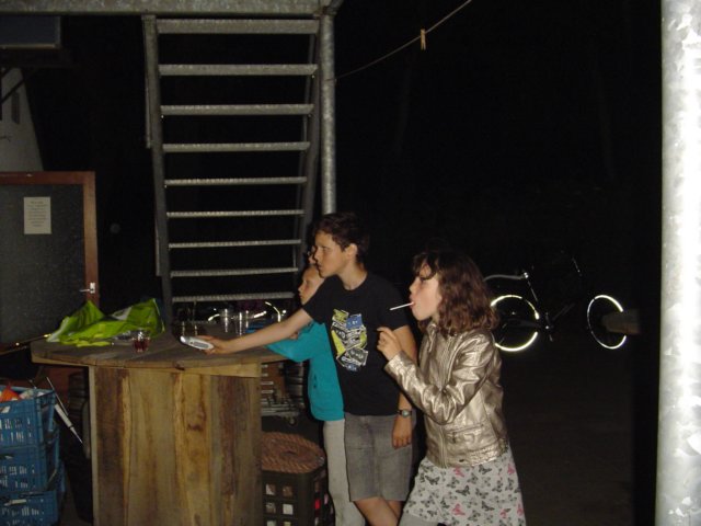 2011HWK022.jpg