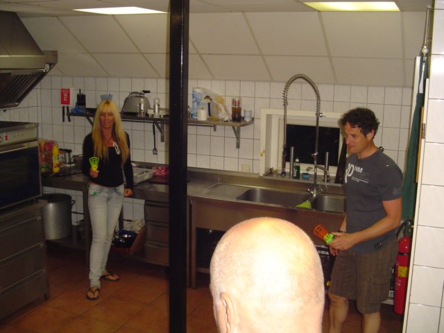 2011HWK023.jpg