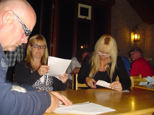2011HWK024.jpg