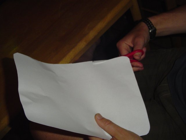 2011HWK025.jpg