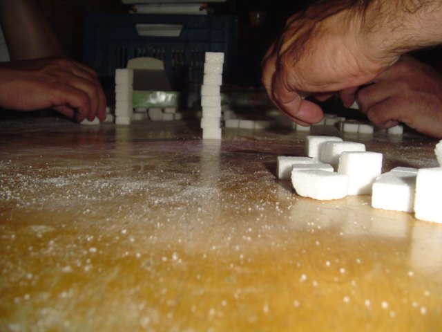 2011HWK026.jpg