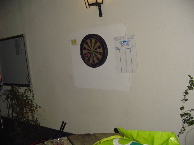 2011HWK028.jpg