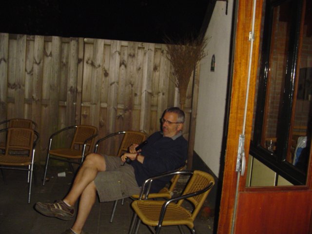 2011HWK029.jpg